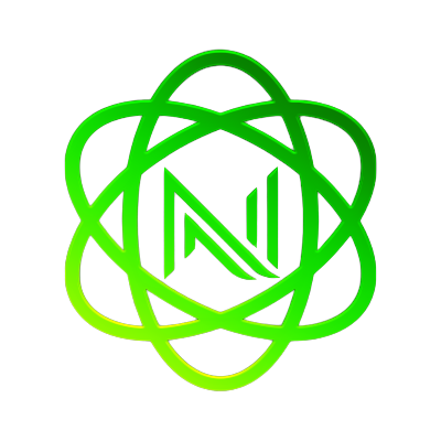 Nuclear Speedrun Leaderboards